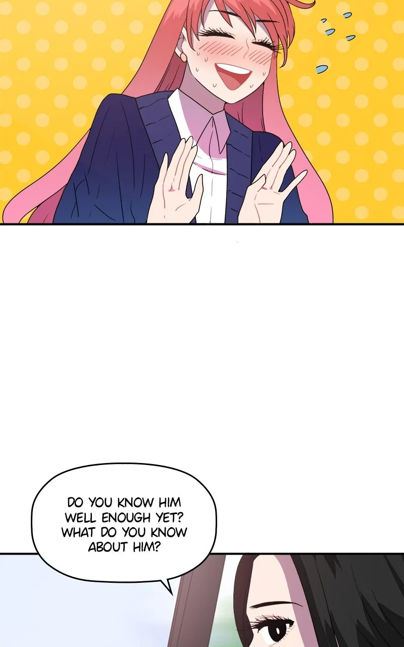 Take My Money Chapter 16 page 28 - 