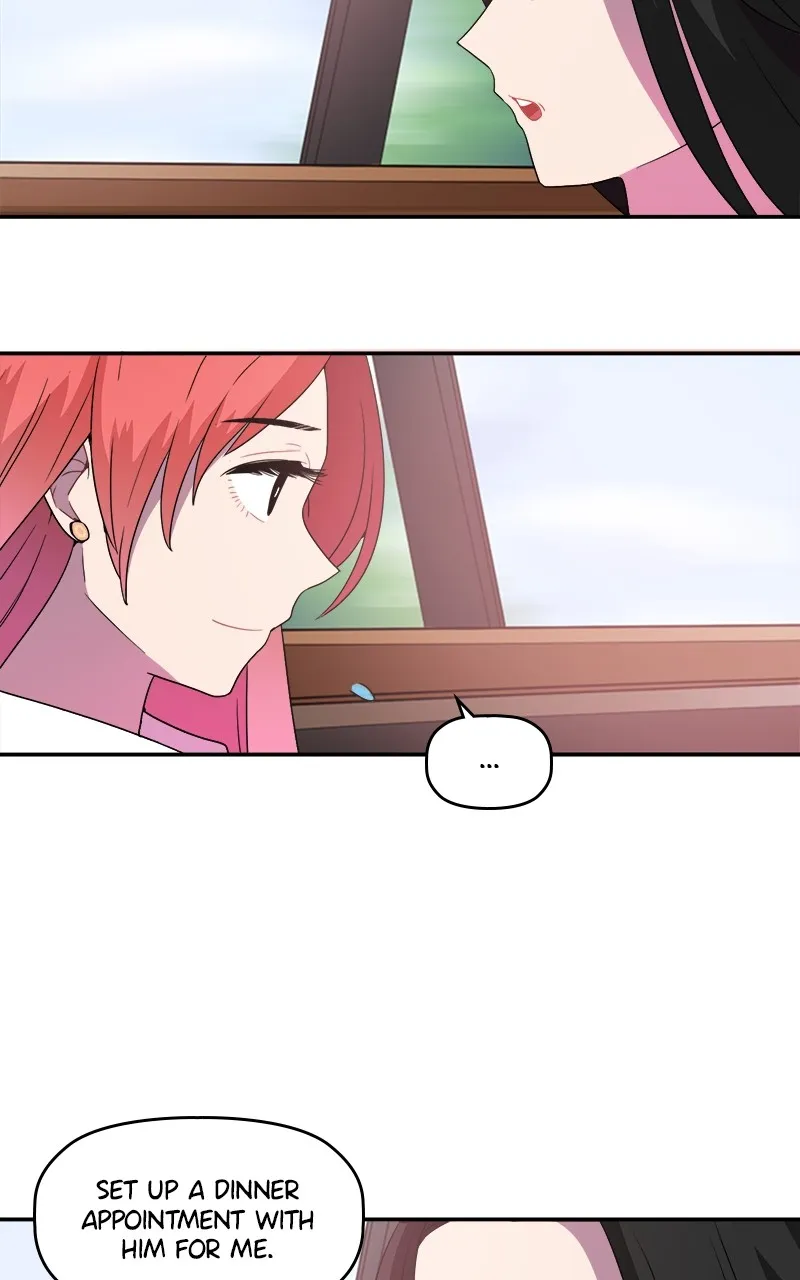 Take My Money Chapter 16 page 29 - 