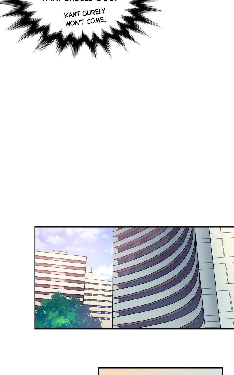 Take My Money Chapter 16 page 34 - 