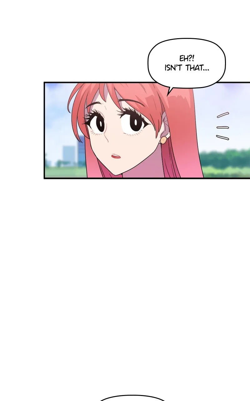 Take My Money Chapter 16 page 40 - 