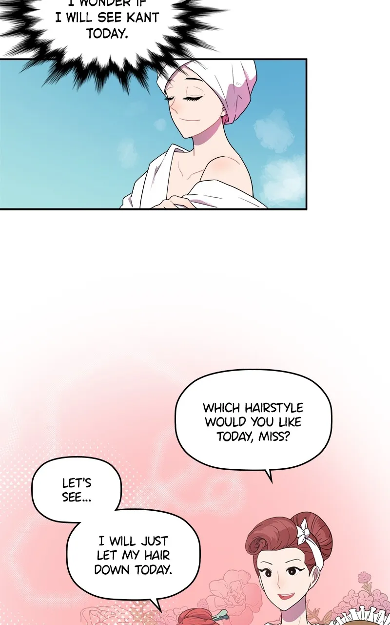 Take My Money Chapter 16 page 5 - 