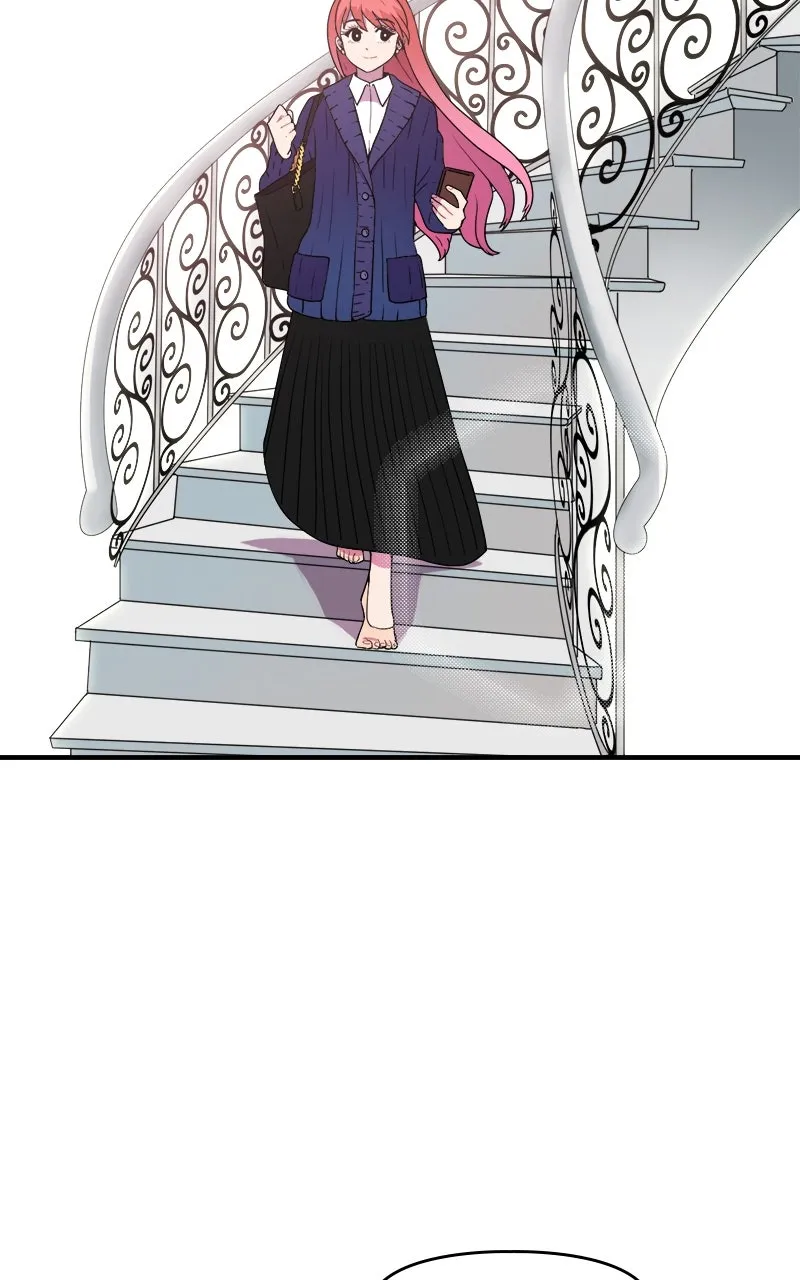 Take My Money Chapter 16 page 7 - 