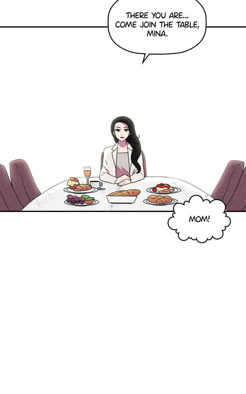 Take My Money Chapter 16 page 8 - 
