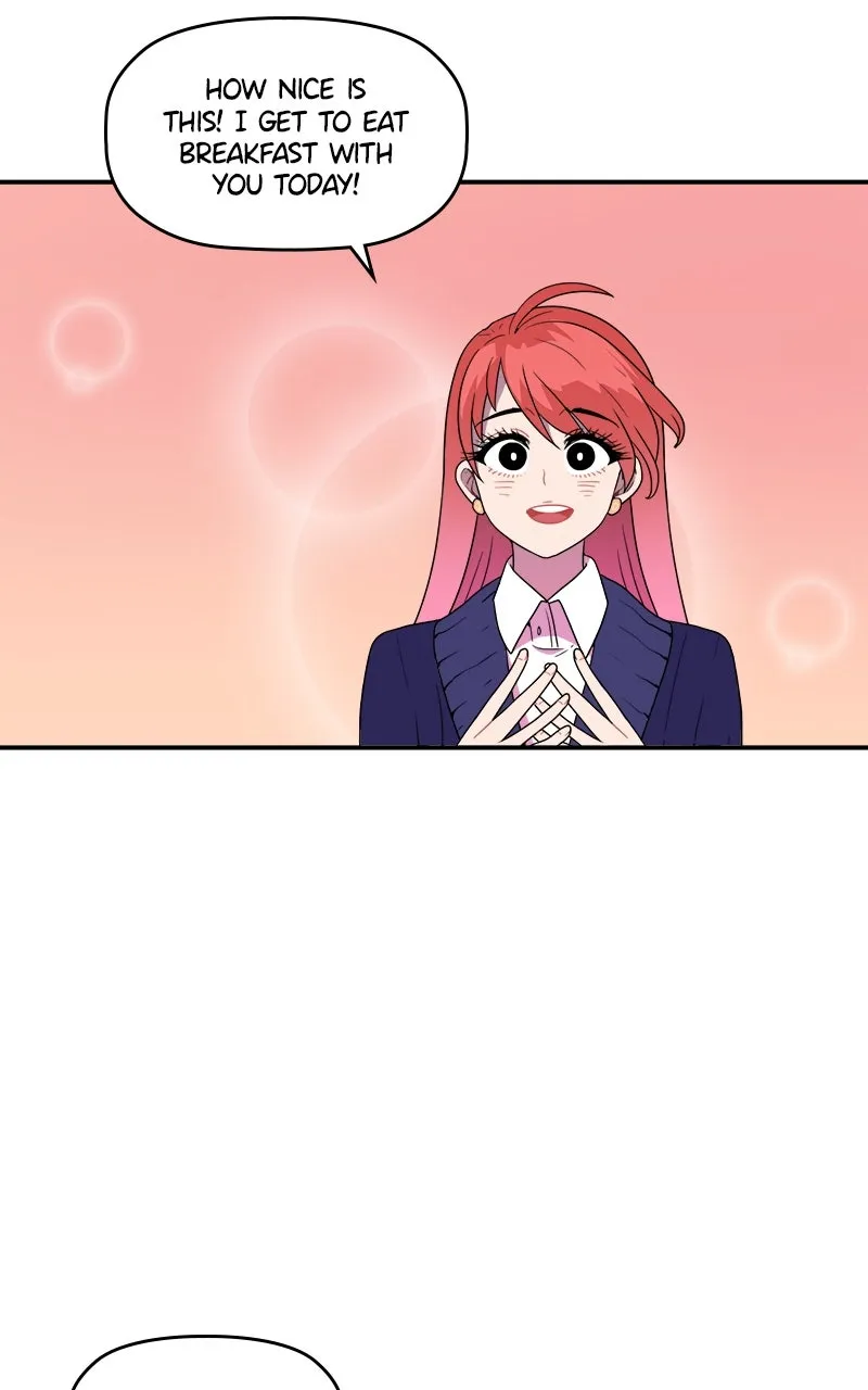 Take My Money Chapter 16 page 9 - 