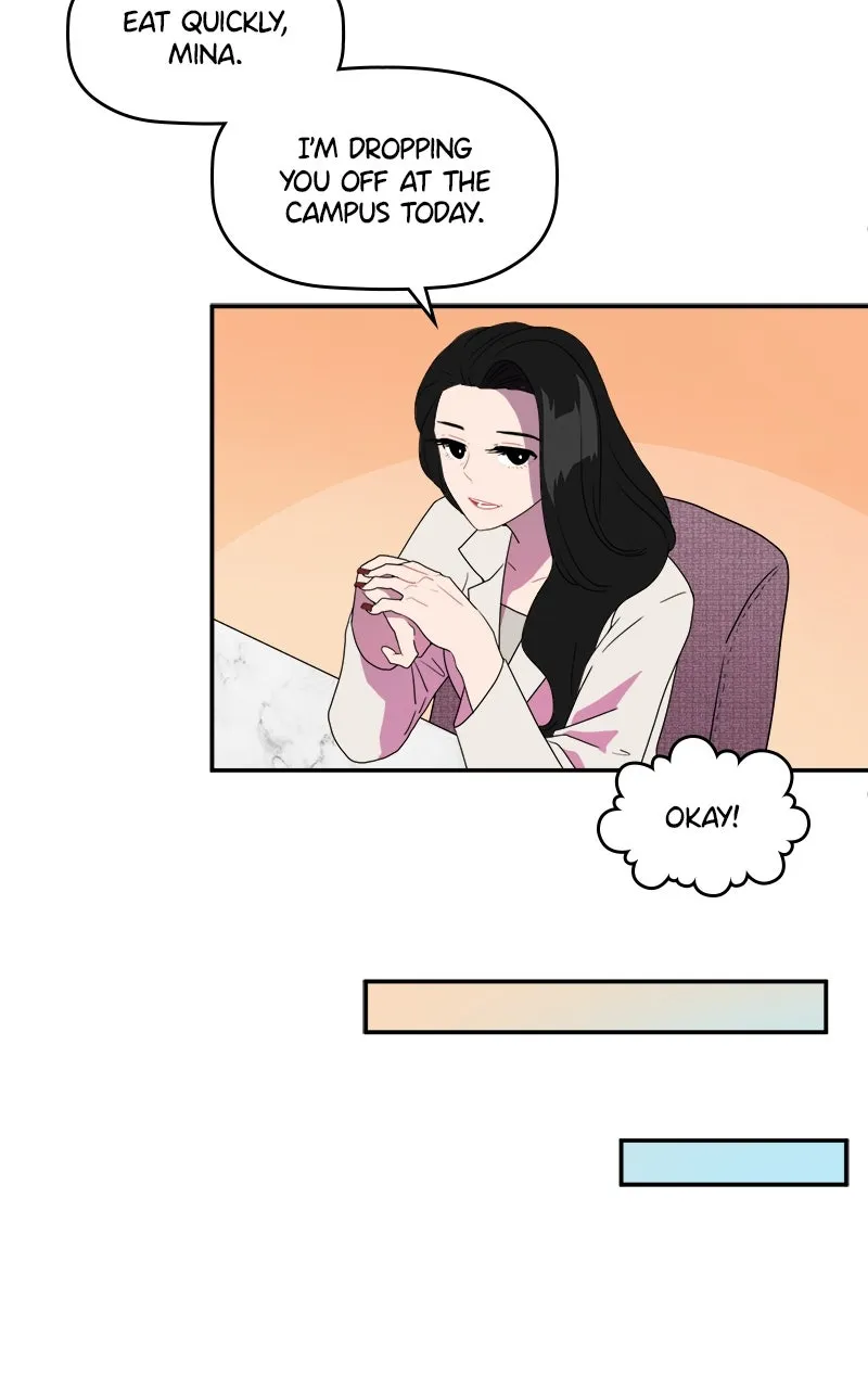 Take My Money Chapter 16 page 10 - 