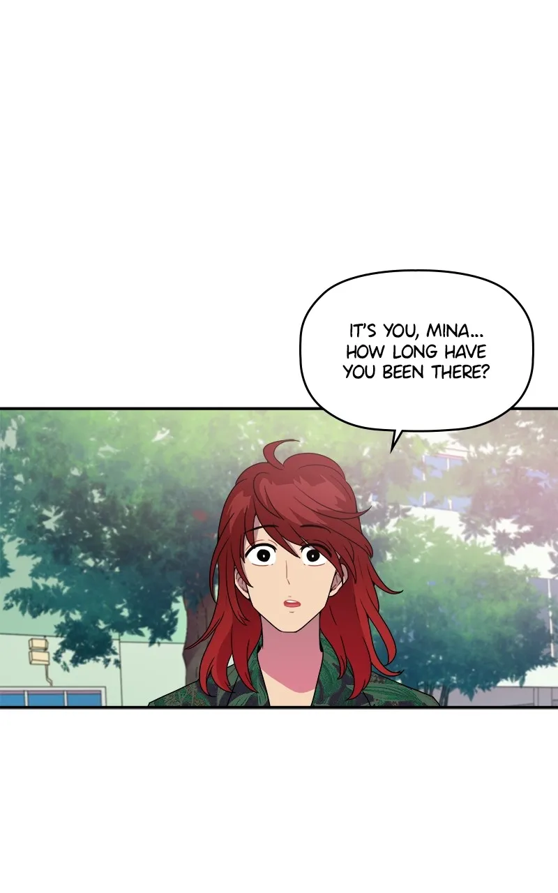 Take My Money Chapter 17 page 2 - 