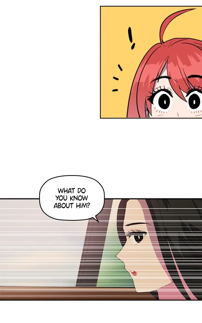Take My Money Chapter 17 page 11 - 