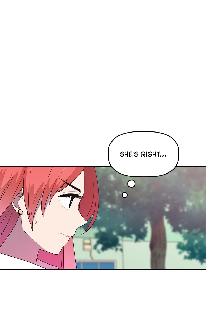 Take My Money Chapter 17 page 12 - 