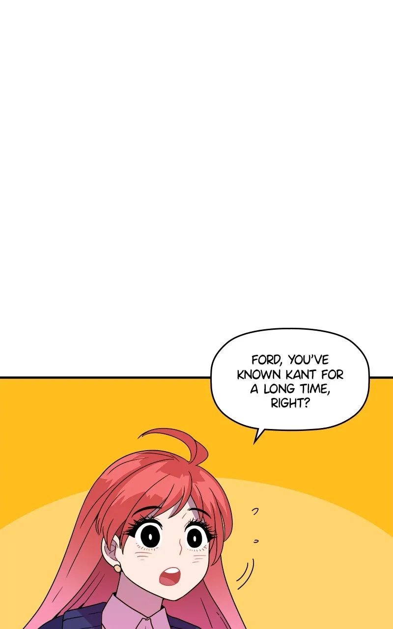 Take My Money Chapter 17 page 13 - 
