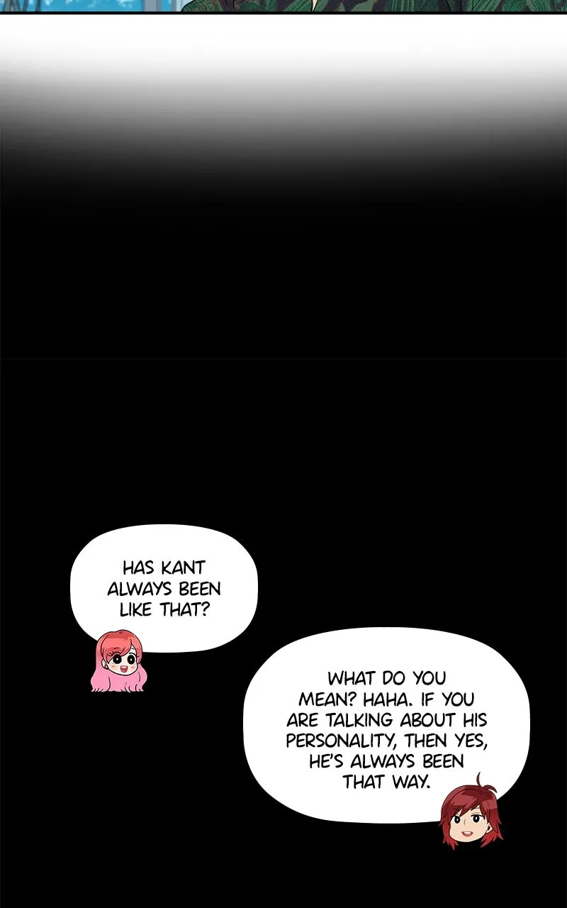 Take My Money Chapter 17 page 15 - 