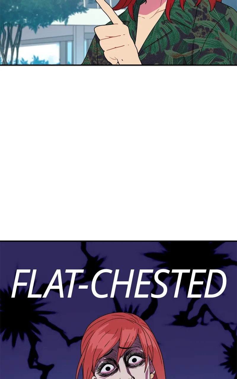 Take My Money Chapter 17 page 26 - 