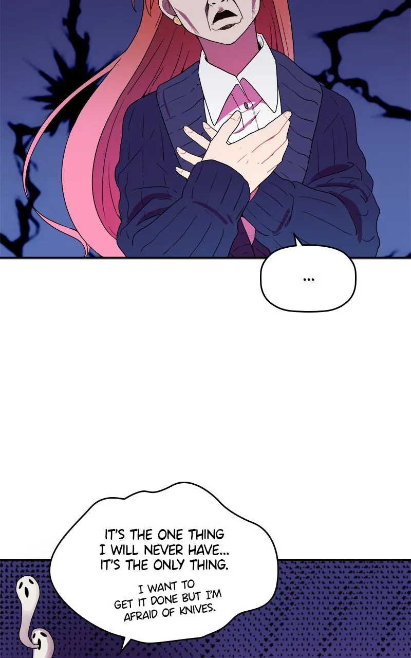 Take My Money Chapter 17 page 27 - 