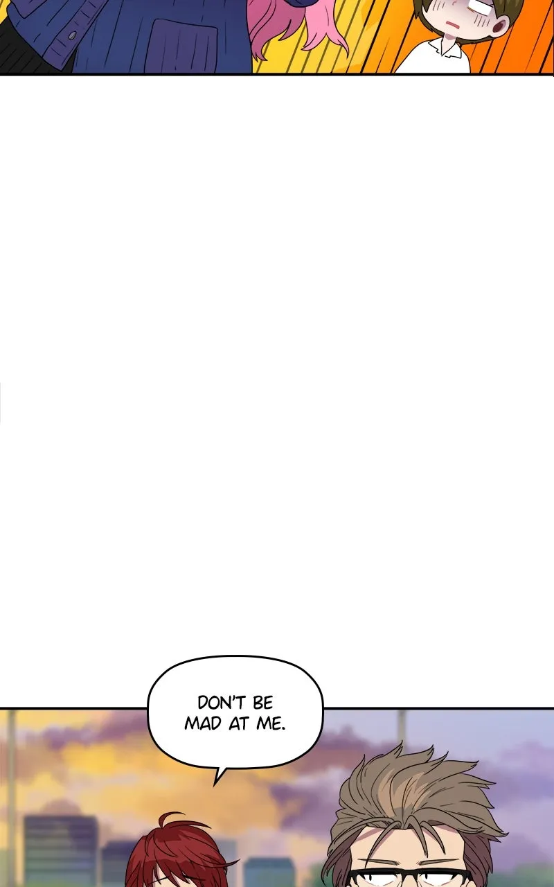 Take My Money Chapter 17 page 36 - 