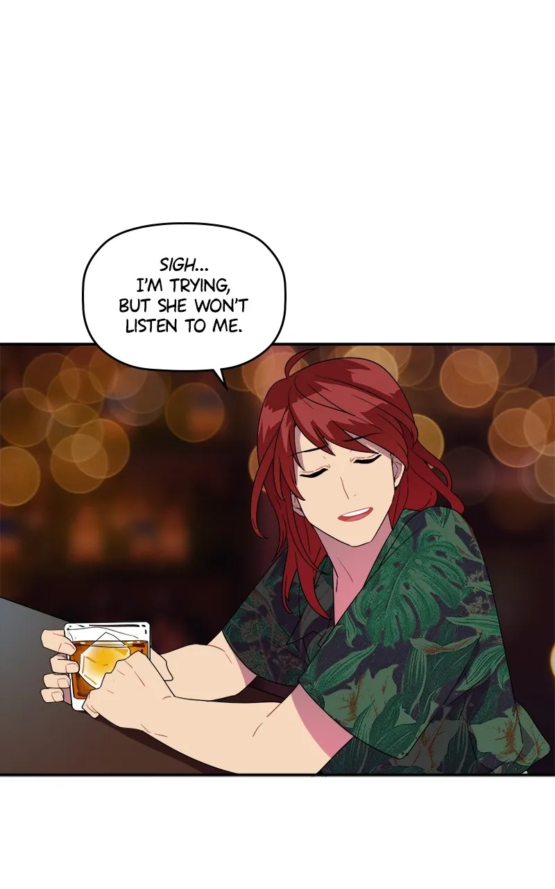 Take My Money Chapter 17 page 42 - 