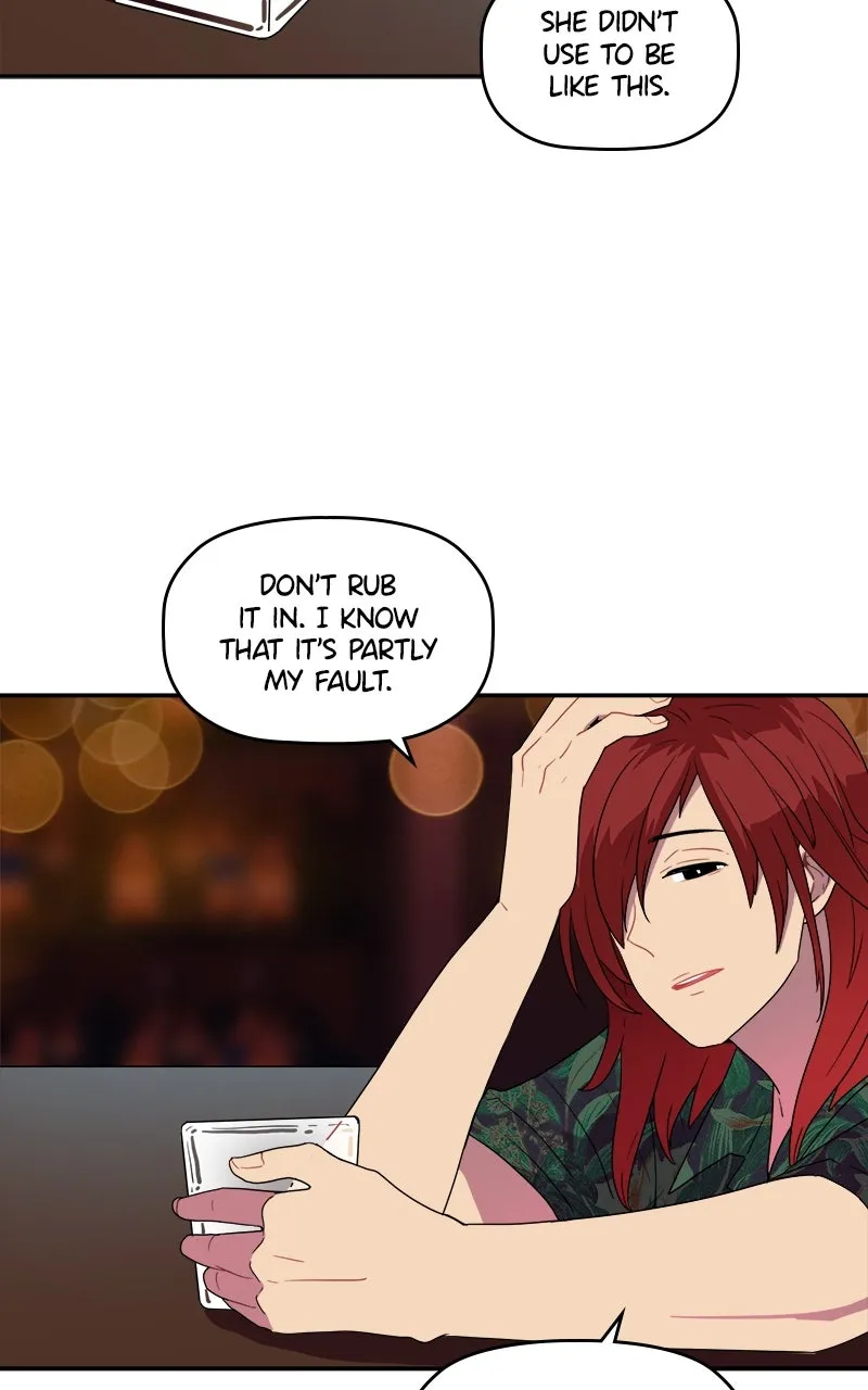 Take My Money Chapter 17 page 44 - 