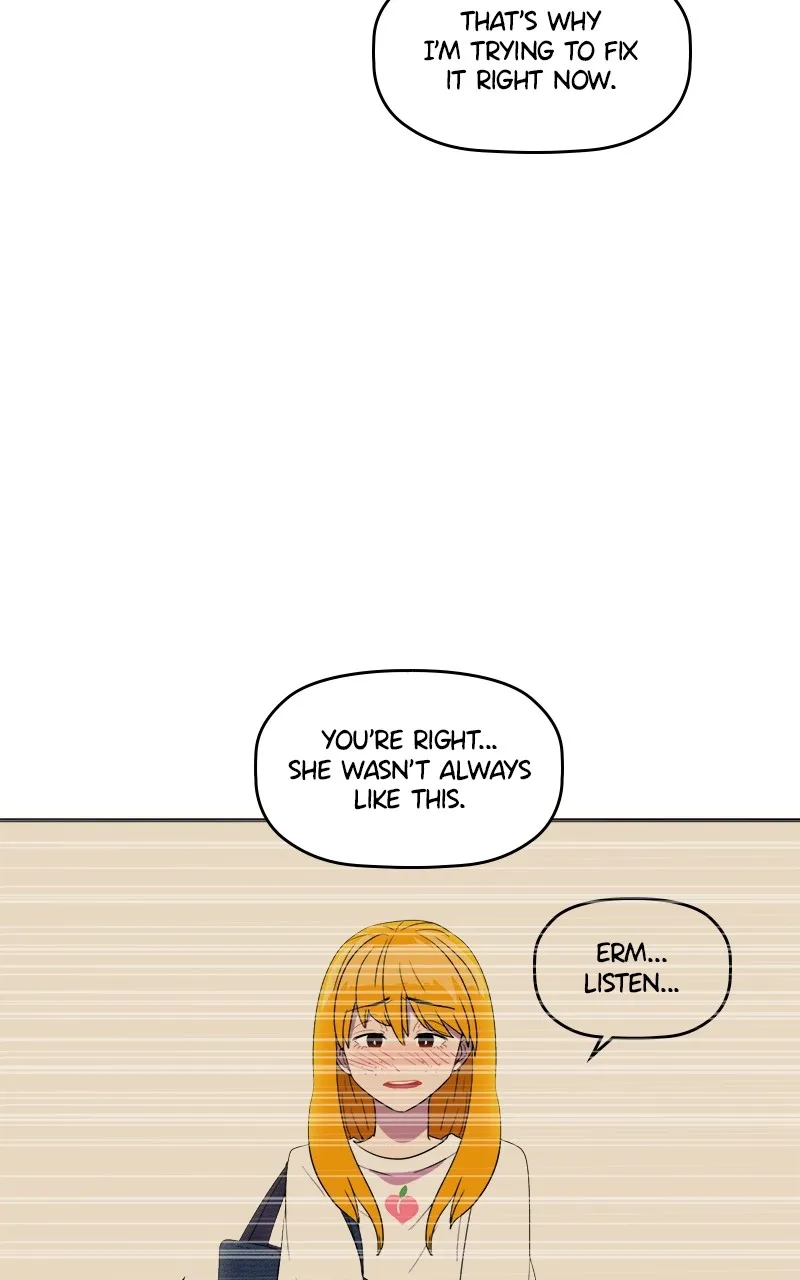 Take My Money Chapter 17 page 45 - 