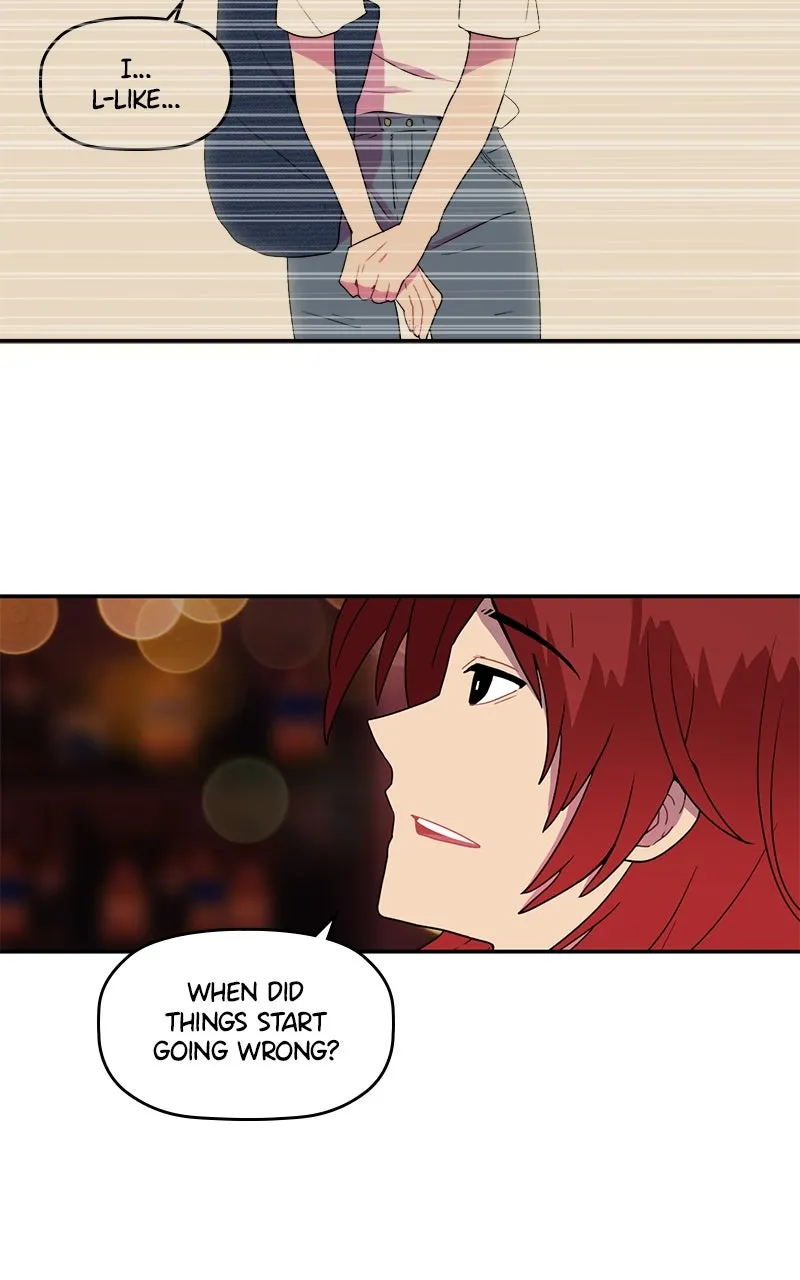 Take My Money Chapter 17 page 46 - 