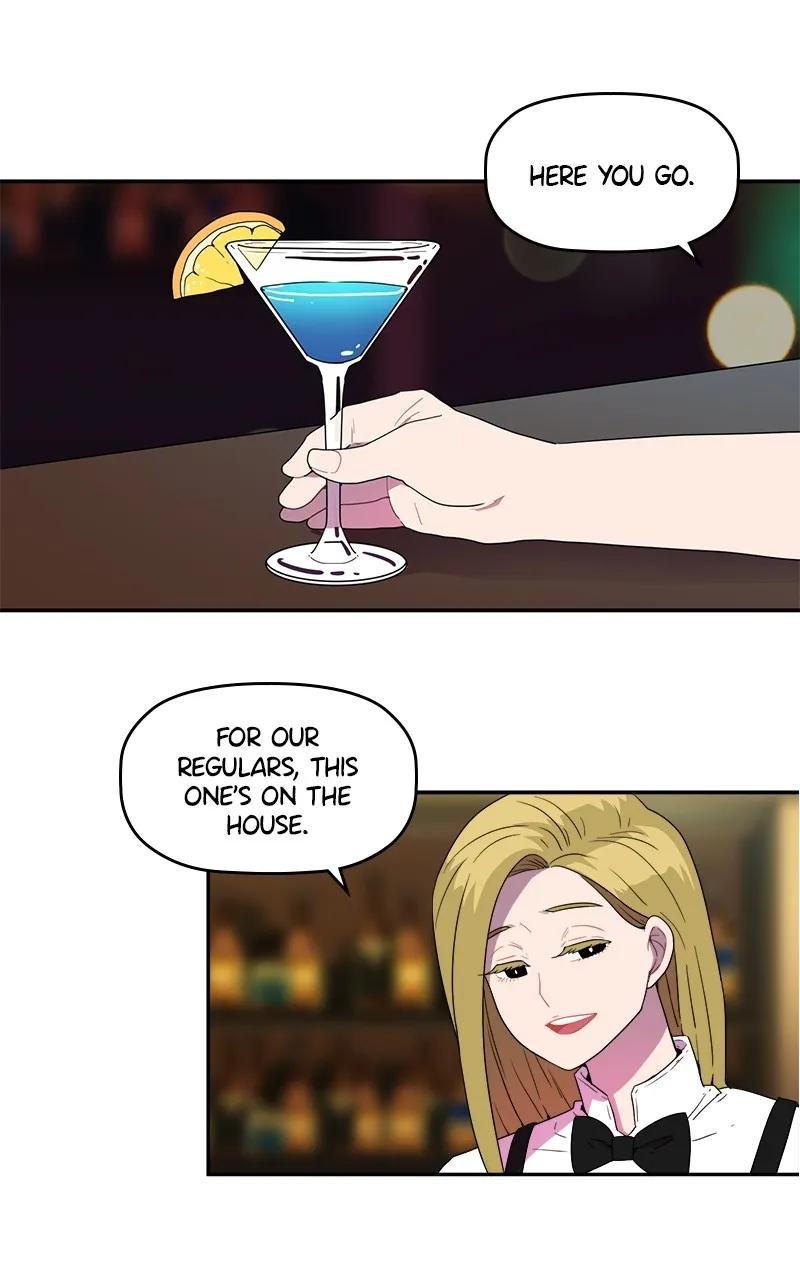 Take My Money Chapter 17 page 47 - 