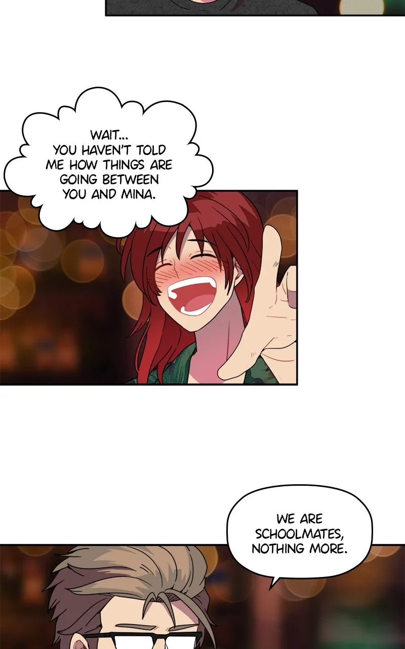 Take My Money Chapter 17 page 49 - 