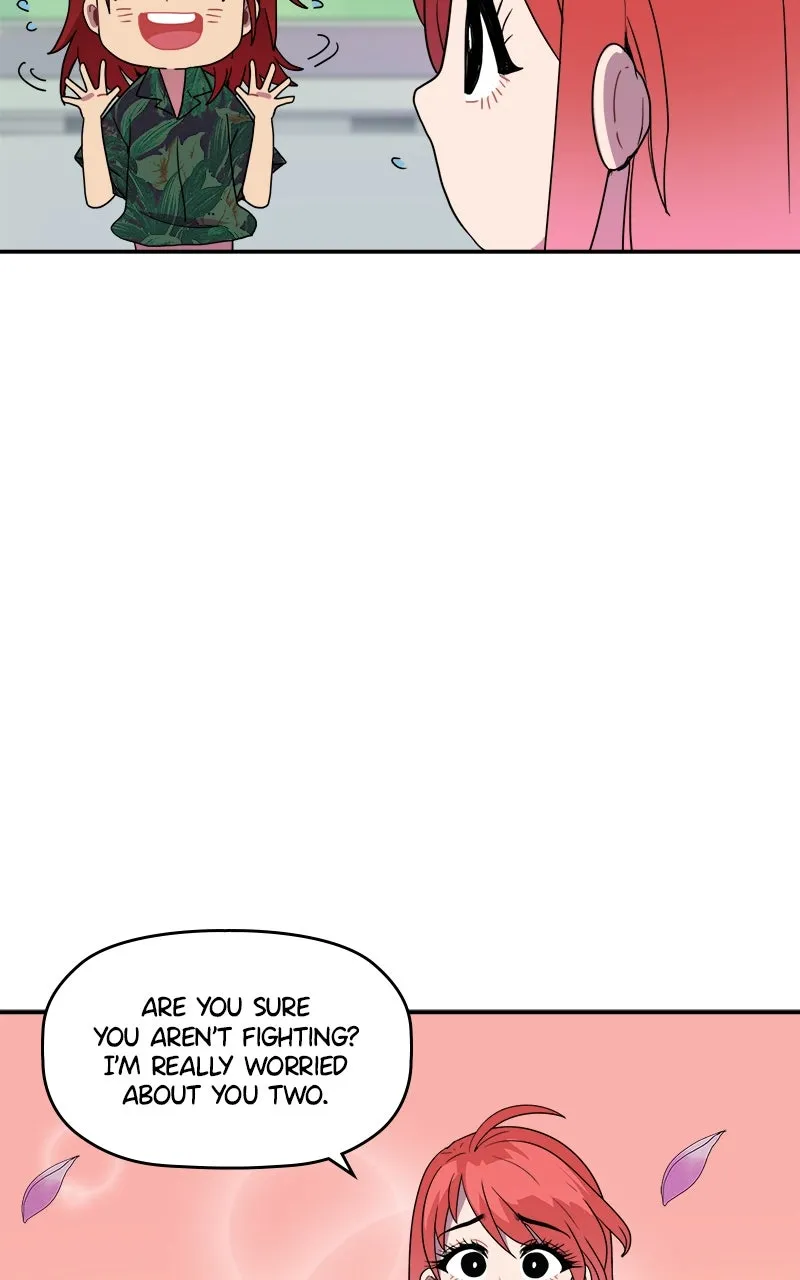 Take My Money Chapter 17 page 6 - 