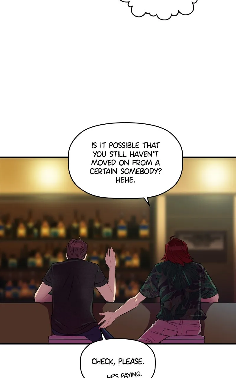 Take My Money Chapter 17 page 54 - 