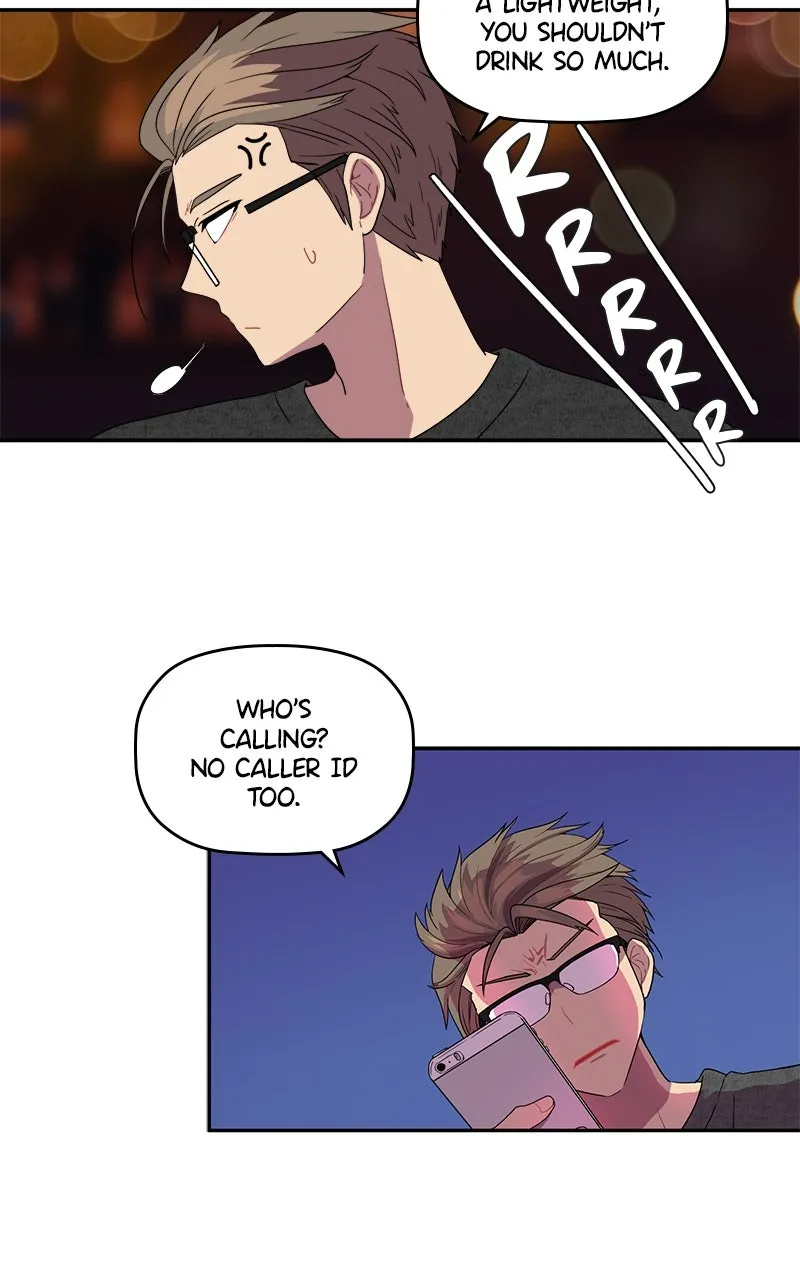 Take My Money Chapter 17 page 57 - 