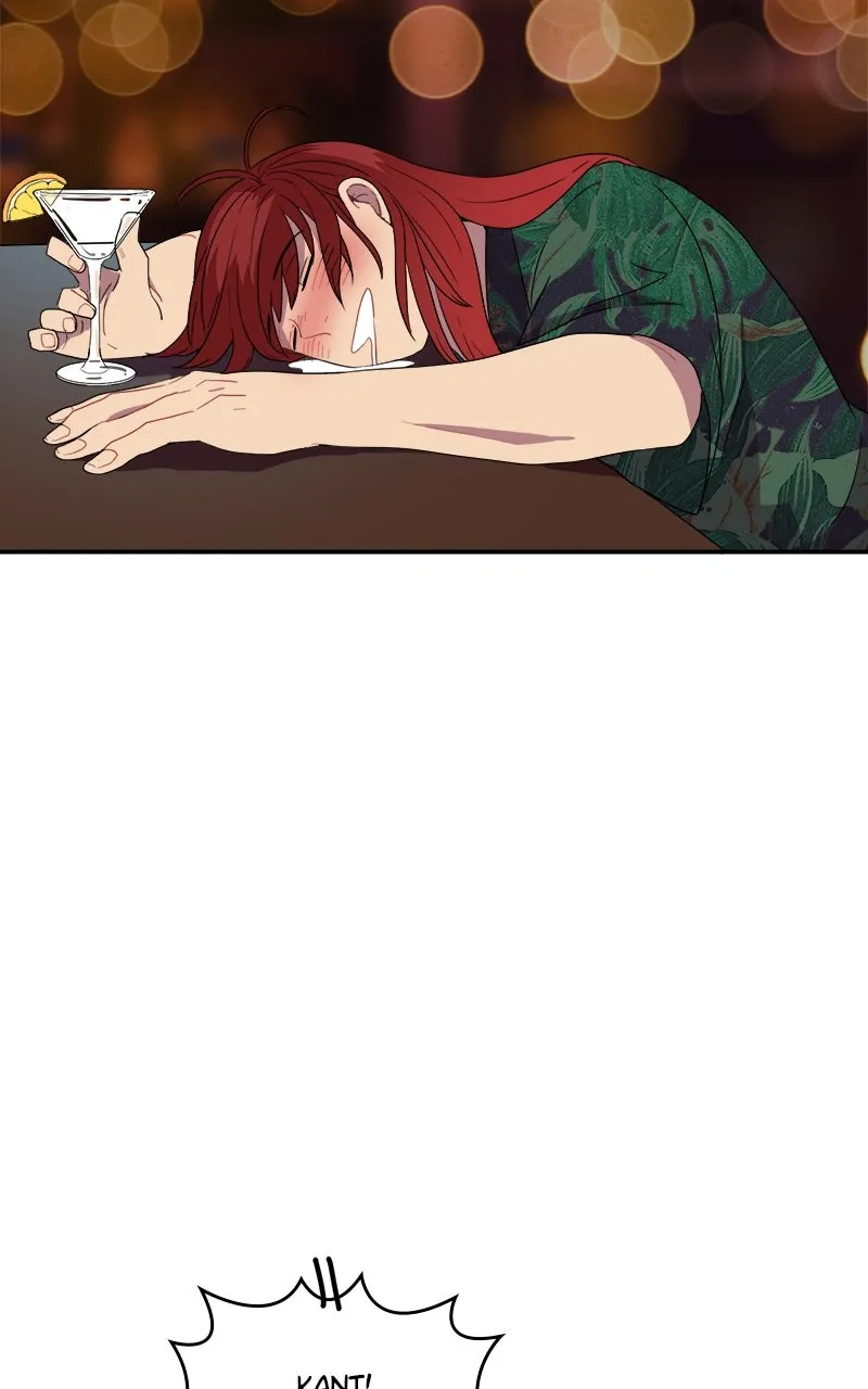 Take My Money Chapter 17 page 59 - 
