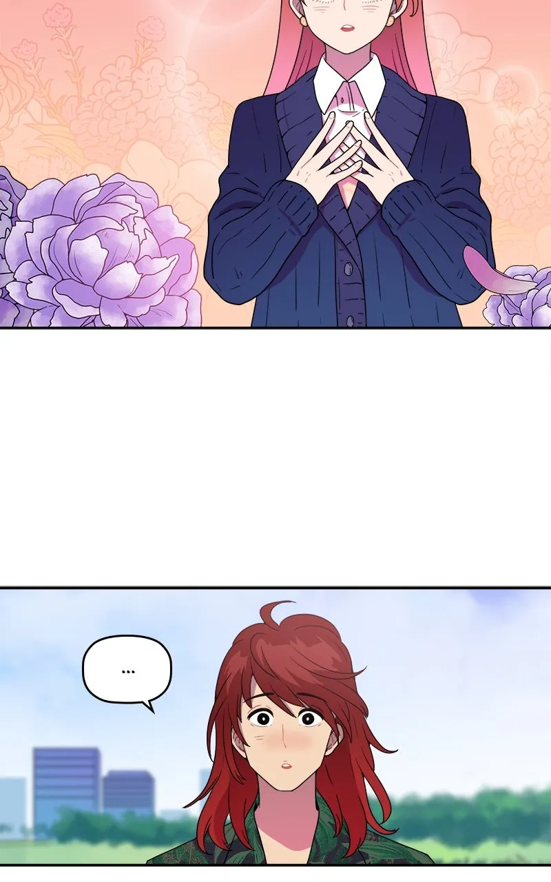Take My Money Chapter 17 page 7 - 