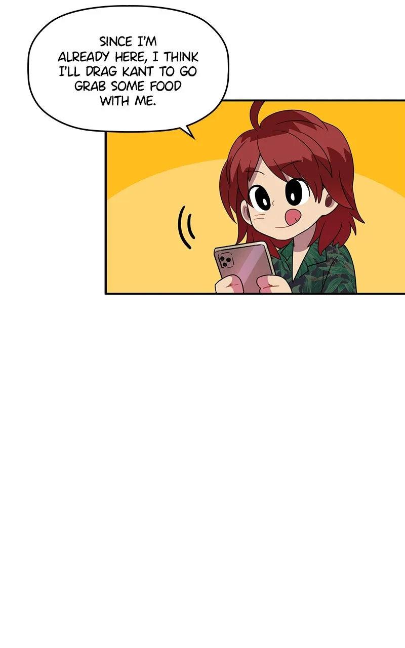 Take My Money Chapter 17 page 9 - 