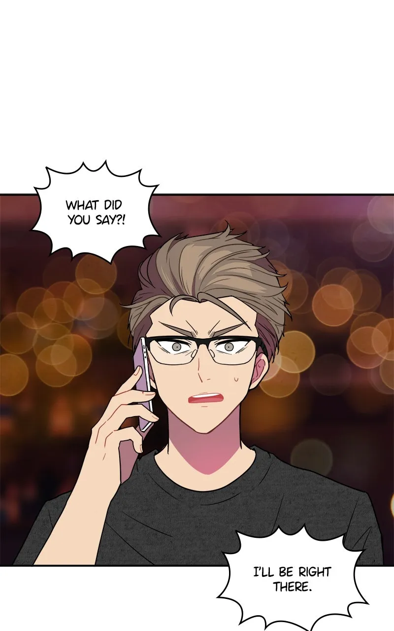 Take My Money Chapter 18 page 2 - 