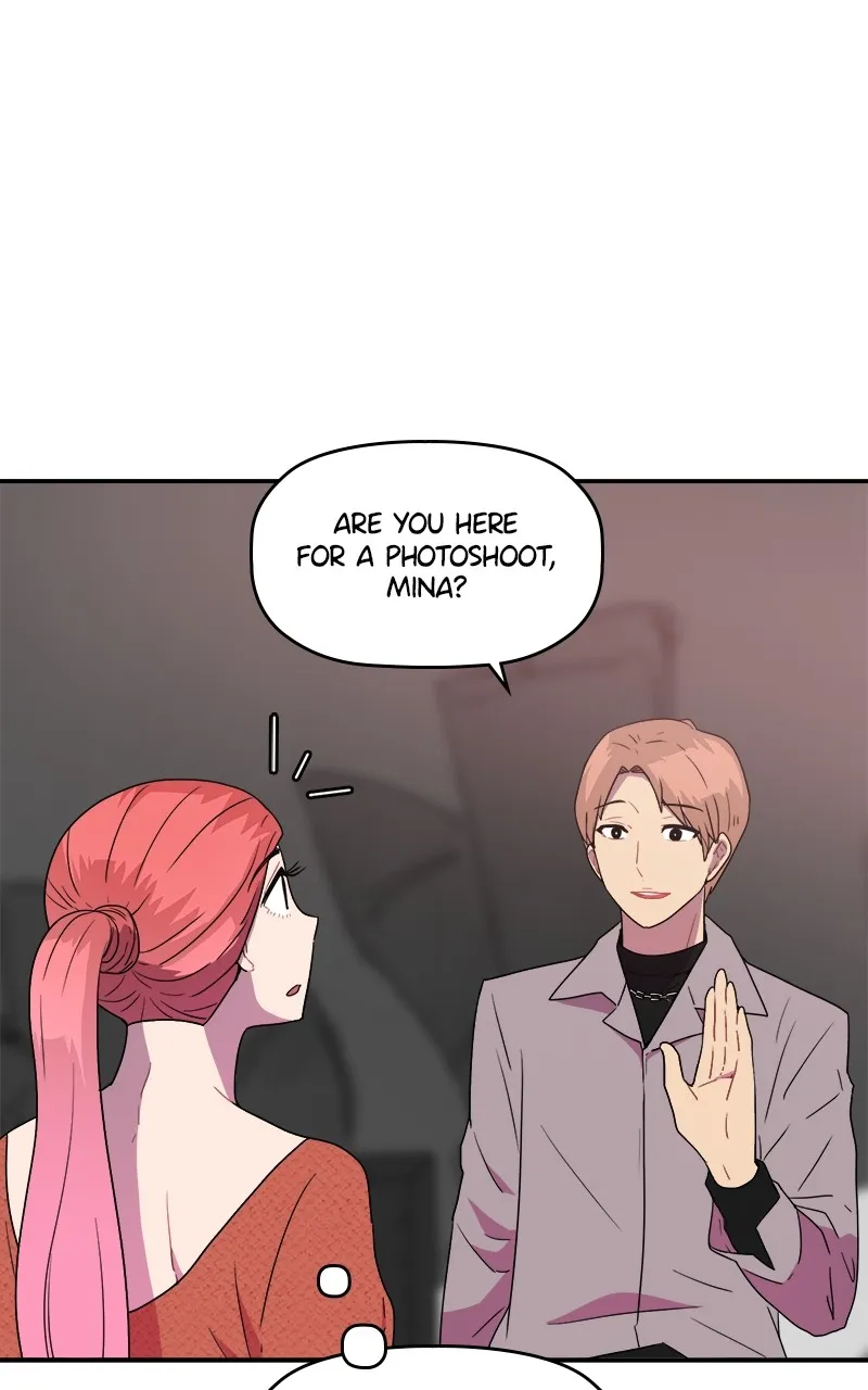 Take My Money Chapter 18 page 13 - 