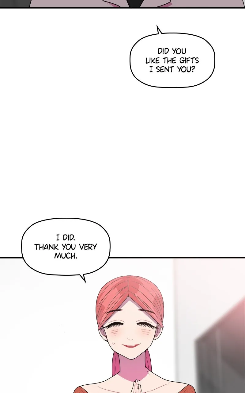 Take My Money Chapter 18 page 15 - 