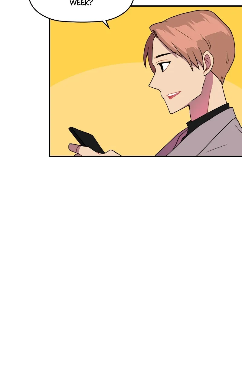 Take My Money Chapter 18 page 19 - 