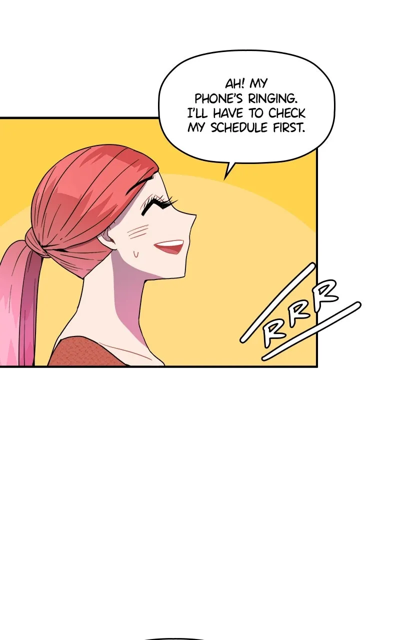Take My Money Chapter 18 page 20 - 