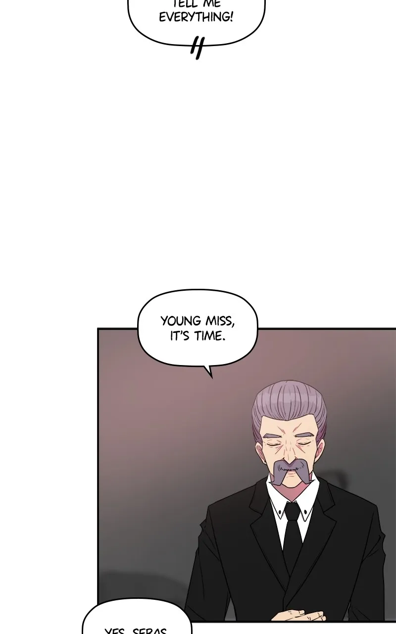 Take My Money Chapter 18 page 23 - 