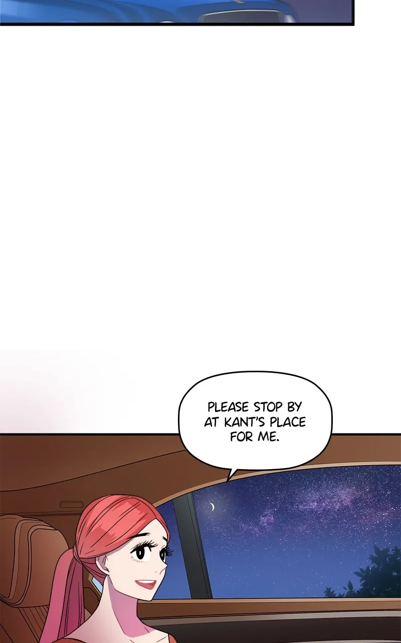 Take My Money Chapter 18 page 25 - 