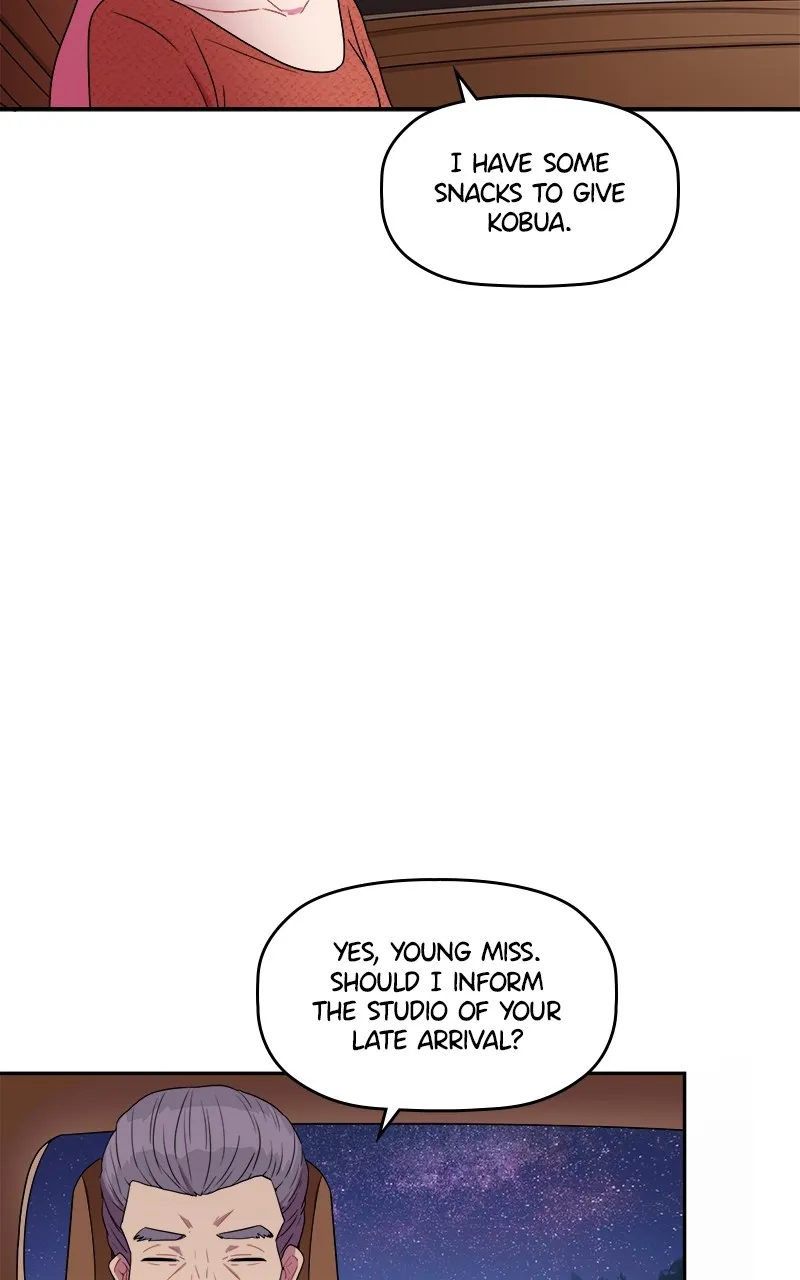 Take My Money Chapter 18 page 26 - 