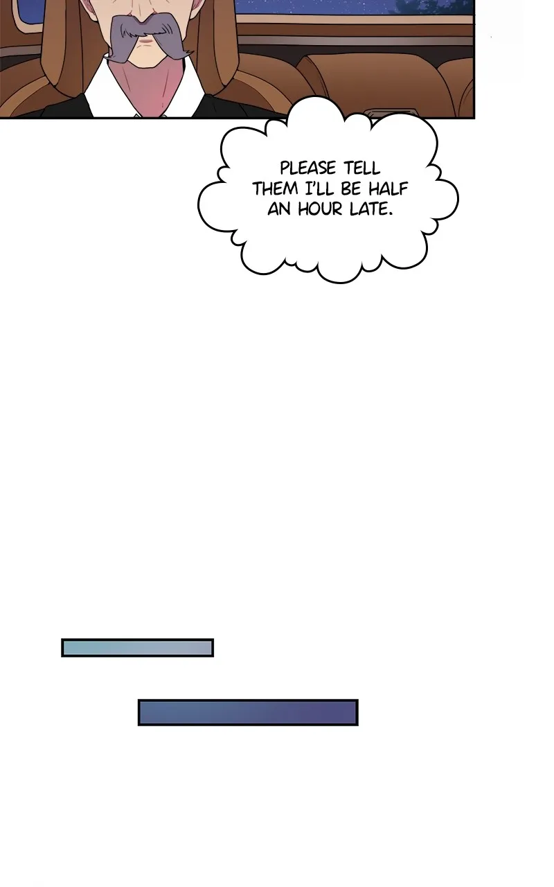 Take My Money Chapter 18 page 27 - 