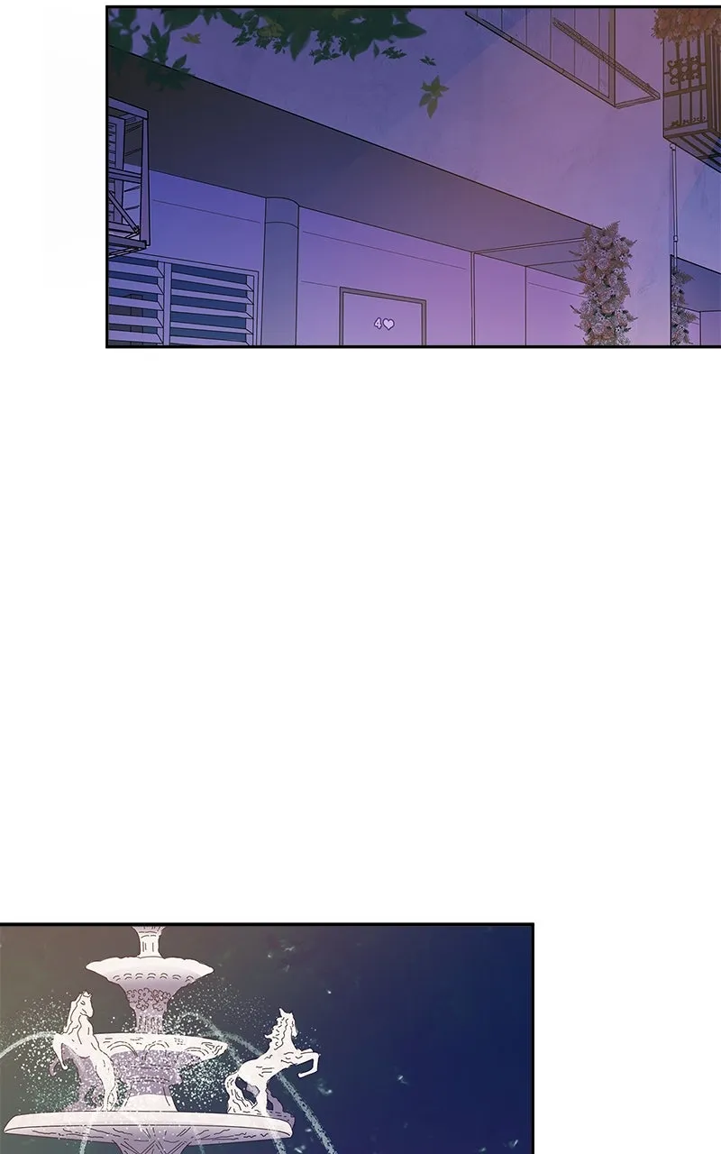 Take My Money Chapter 18 page 28 - 