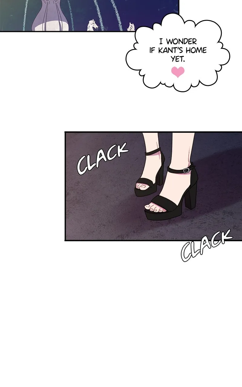 Take My Money Chapter 18 page 29 - 