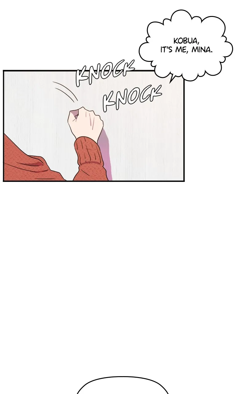 Take My Money Chapter 18 page 30 - 