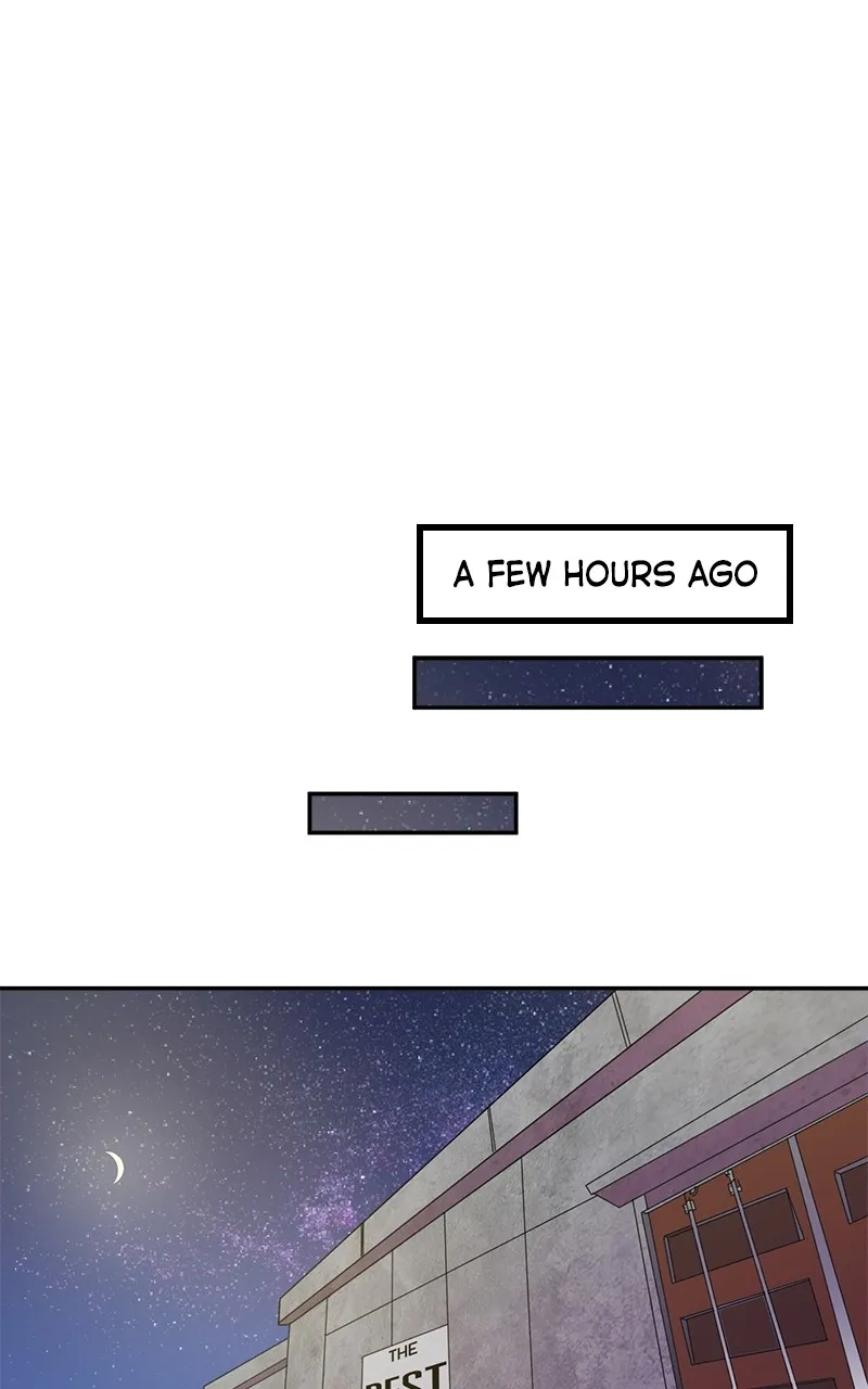 Take My Money Chapter 18 page 4 - 