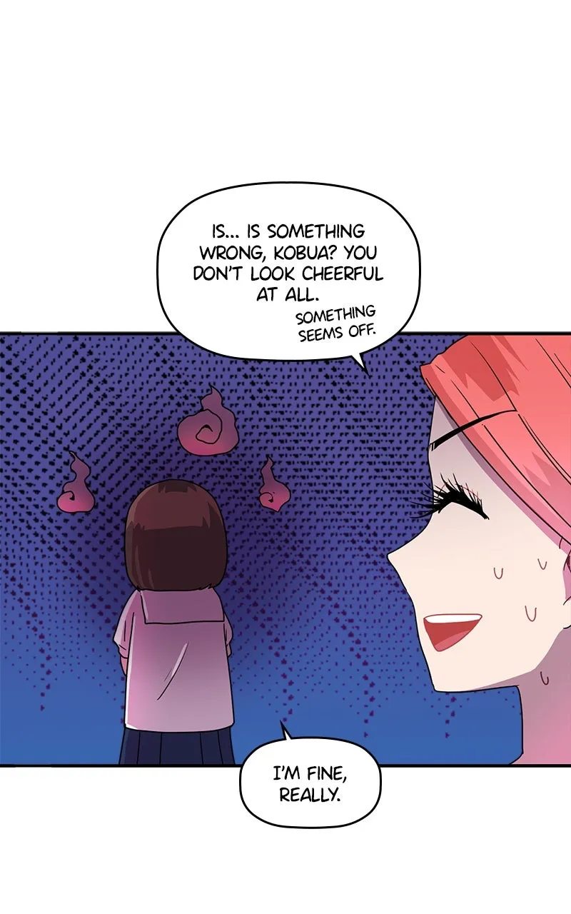 Take My Money Chapter 18 page 33 - 