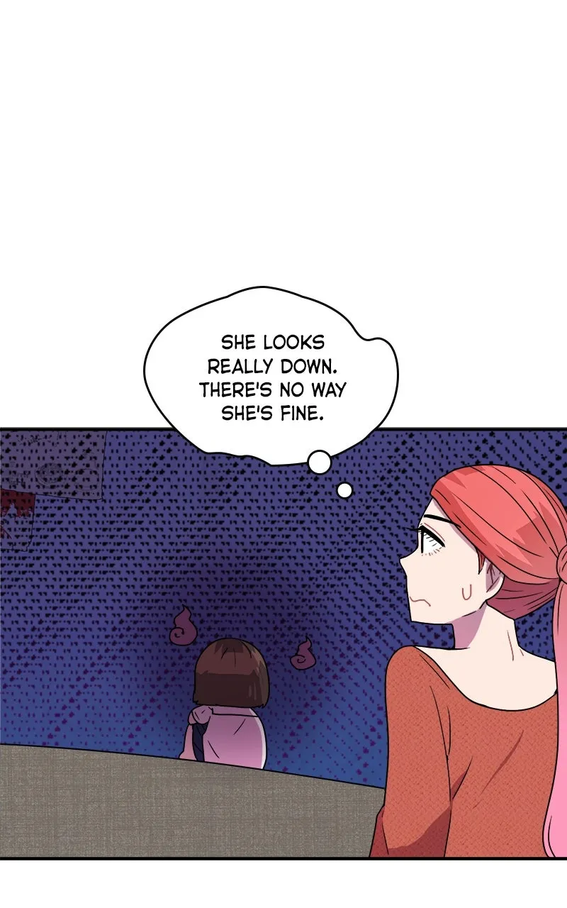 Take My Money Chapter 18 page 34 - 