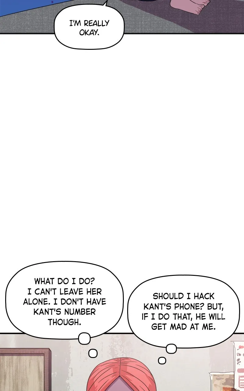 Take My Money Chapter 18 page 36 - 