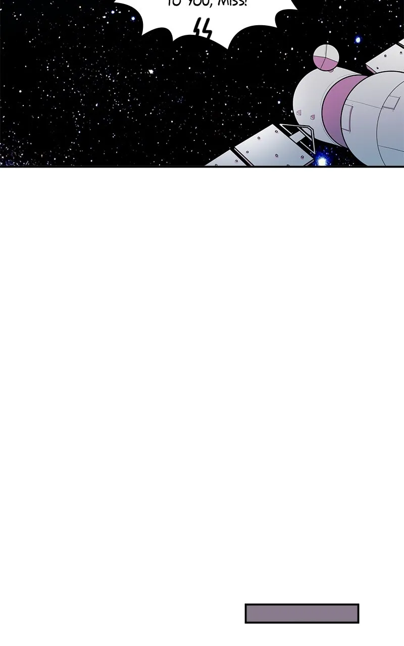 Take My Money Chapter 18 page 39 - 