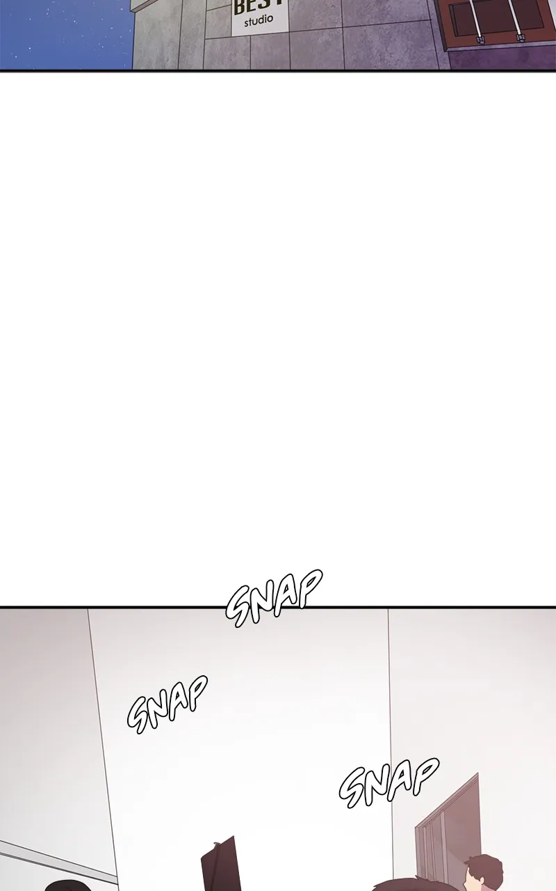 Take My Money Chapter 18 page 5 - 