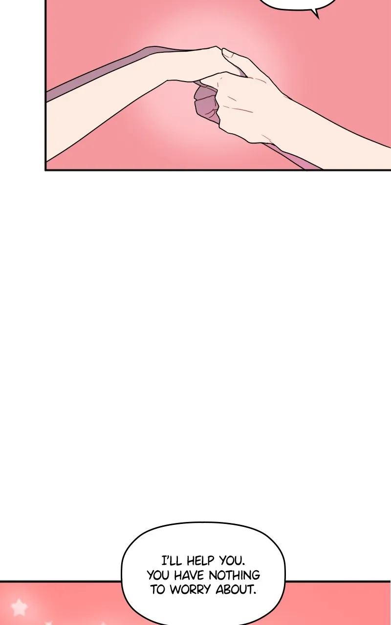 Take My Money Chapter 18 page 49 - 