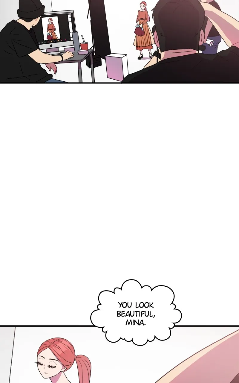 Take My Money Chapter 18 page 6 - 