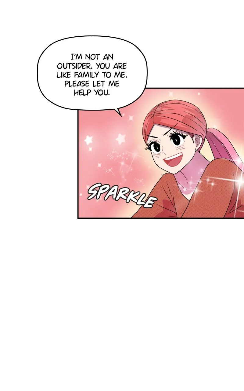 Take My Money Chapter 18 page 51 - 
